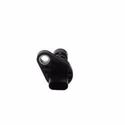 Capteur d'angle, vilebrequin BOSCH 0 261 210 350