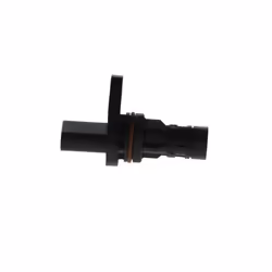 Capteur d'angle, vilebrequin BOSCH 0 261 210 350