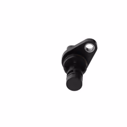 Capteur d'angle, vilebrequin BOSCH 0 261 210 350 - Vue supplémentaire 4