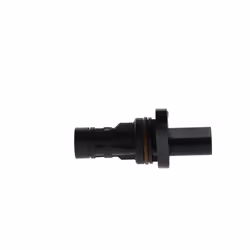 Capteur d'angle, vilebrequin BOSCH 0 261 210 350 - Vue supplémentaire 5