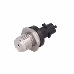 Capteur, pression de carburant BOSCH 0 281 006 244