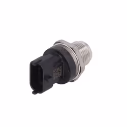 Capteur, pression de carburant BOSCH 0 281 006 244