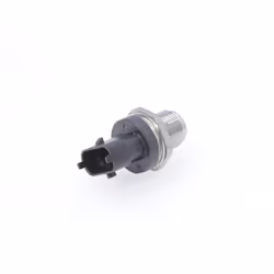 Capteur, pression de carburant BOSCH 0 281 006 244
