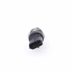 Capteur, pression de carburant BOSCH 0 281 006 244 - Vue supplémentaire 4