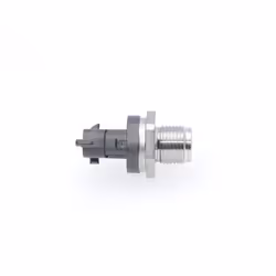 Capteur, pression de carburant BOSCH 0 281 006 244 - Vue supplémentaire 5