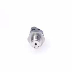Capteur, pression de carburant BOSCH 0 281 006 244 - Vue supplémentaire 6