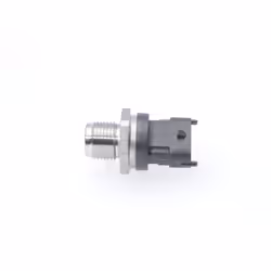 Capteur, pression de carburant BOSCH 0 281 006 244 - Vue supplémentaire 7