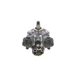 Pompe à haute pression BOSCH 0 445 020 611