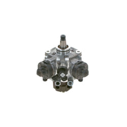 Pompe à haute pression BOSCH 0 445 020 611