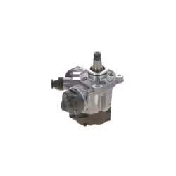 Pompe à haute pression BOSCH 0 445 020 611
