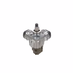 Pompe à haute pression BOSCH 0 445 020 611