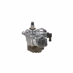 Pompe à haute pression BOSCH 0 445 020 611 - Vue supplémentaire 4