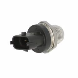 Capteur, pression de carburant BOSCH 0 281 006 018
