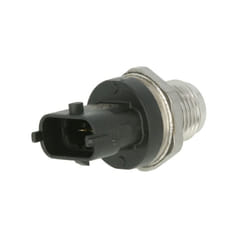 Capteur, pression de carburant BOSCH 0 281 006 018
