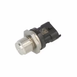 Capteur, pression de carburant BOSCH 0 281 006 018