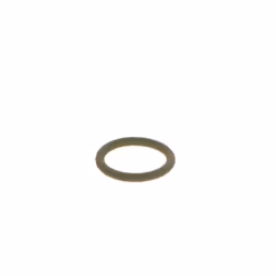 Bague d'étanchéité BOSCH F 00R J03 115
