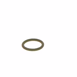 Bague d'étanchéité BOSCH F 00R J03 115 - Vue supplémentaire 4