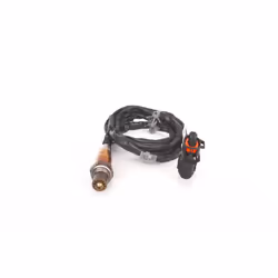 Sonde lambda BOSCH 0 258 006 963