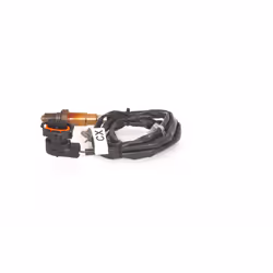 Sonde lambda BOSCH 0 258 006 963