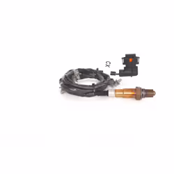 Sonde lambda BOSCH 0 258 006 963 - Vue supplémentaire 5