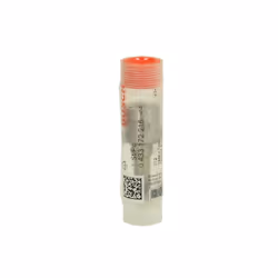 Porte-injecteur BOSCH 0 433 172 216