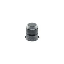 Capteur De Proximité 0263013682 Bosch