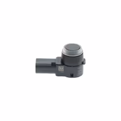 Capteur De Proximité 0263013682 Bosch - Vue supplémentaire 2