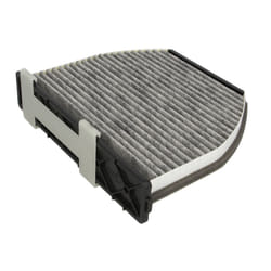 Filtre d'habitacle (filtre à pollen) BOSCH 1 987 435 001
