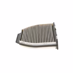 Filtre d'habitacle (filtre à pollen) BOSCH 1 987 435 001