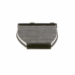 Filtre d'habitacle (filtre à pollen) BOSCH 1 987 435 001 - Vue supplémentaire 5