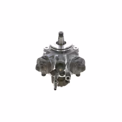 Pompe à haute pression BOSCH 0 445 020 609