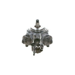 Pompe à haute pression BOSCH 0 445 020 609