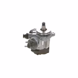 Pompe à haute pression BOSCH 0 445 020 609