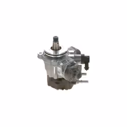 Pompe à haute pression BOSCH 0 445 020 609 - Vue supplémentaire 4