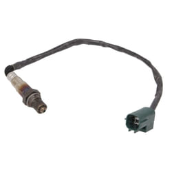 Sonde lambda BOSCH 0 258 006 511