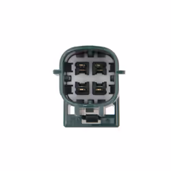 Sonde lambda BOSCH 0 258 006 511