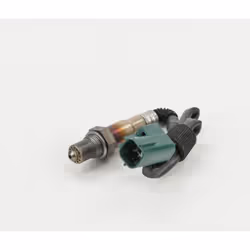 Sonde lambda BOSCH 0 258 006 511