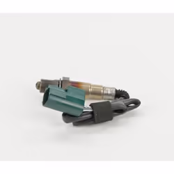 Sonde lambda BOSCH 0 258 006 511 - Vue supplémentaire 5