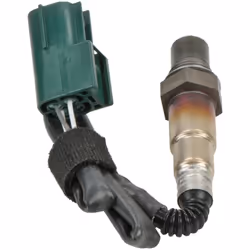 Sonde lambda BOSCH 0 258 006 511 - Vue supplémentaire 6