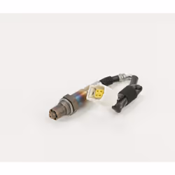 Sonde lambda BOSCH 0 258 006 915