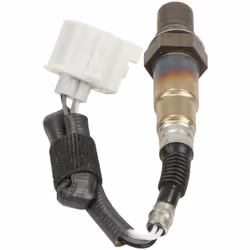 Sonde lambda BOSCH 0 258 006 915 - Vue supplémentaire 4