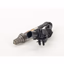 Sonde lambda BOSCH 0 258 017 120