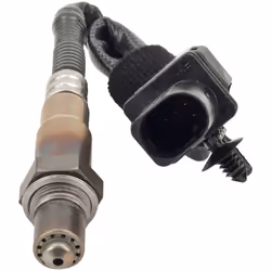 Sonde lambda BOSCH 0 258 017 120
