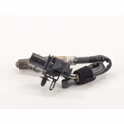Sonde lambda BOSCH 0 258 017 120
