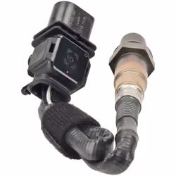 Sonde lambda BOSCH 0 258 017 120 - Vue supplémentaire 4