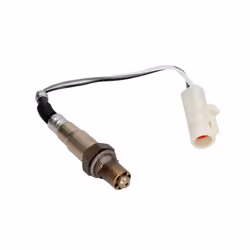 Sonde lambda BOSCH 0 258 986 625