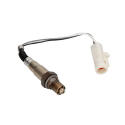 Sonde lambda BOSCH 0 258 986 625