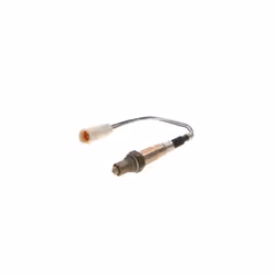 Sonde lambda BOSCH 0 258 986 625