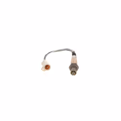 Sonde lambda BOSCH 0 258 986 625