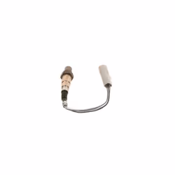 Sonde lambda BOSCH 0 258 986 625 - Vue supplémentaire 5